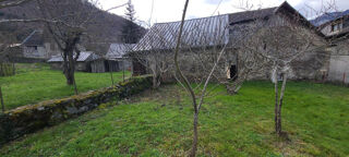  Maison � vendre 6 pi�ces 120 m�