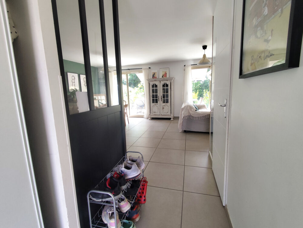 Vente Maison Maison avec 4 chambres sur Charavines Charavines