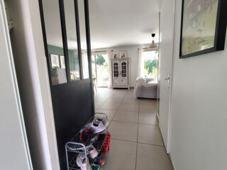  Maison à vendre 5 pièces 100 m²