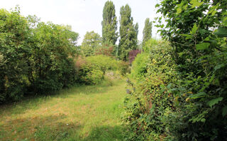  Maison à vendre 5 pièces 140 m²