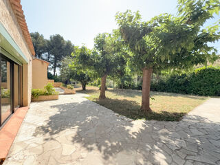  Maison � vendre 5 pi�ces 150 m�