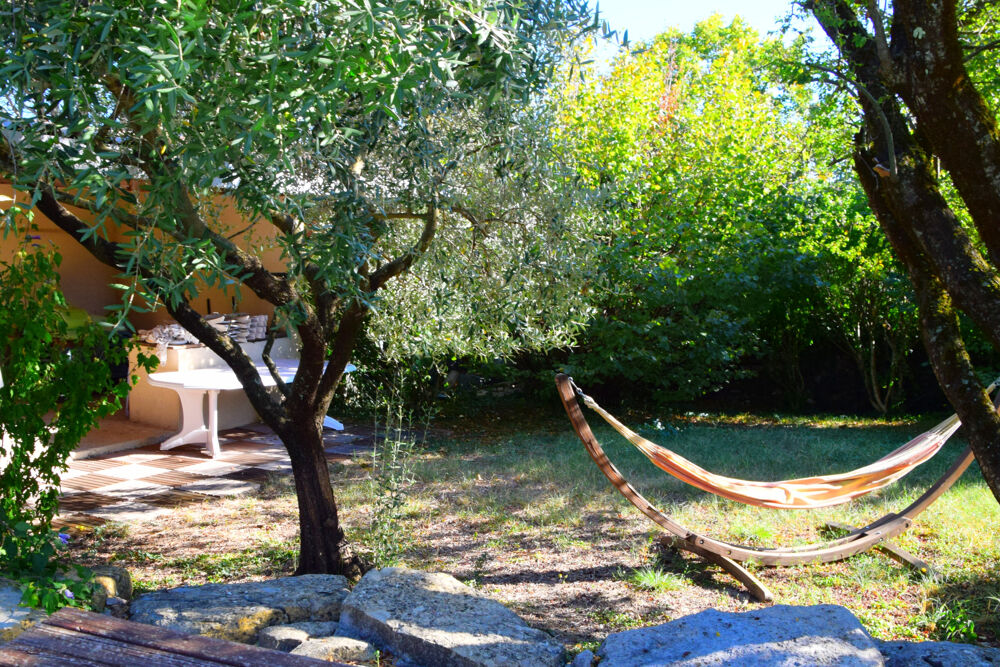 à vendre  Propriété/château Lavilledieu (07170)