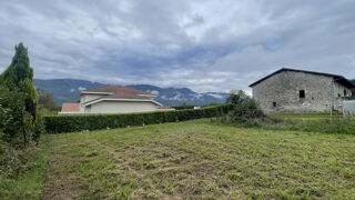  Terrain  vendre 451 m