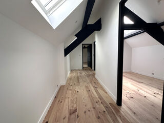  Maison � louer 3 pi�ces 78 m�