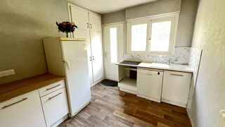  Maison � vendre 5 pi�ces 82 m�