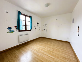 Maison à vendre 6 pièces 146 m²
