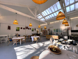  Propri�t�/ch�teau � vendre 9 pi�ces 640 m�