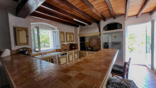  Maison � vendre 5 pi�ces 208 m�