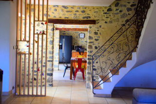  Maison � vendre 10 pi�ces 205 m�