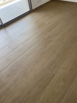  Appartement � vendre 4 pi�ces 115 m�