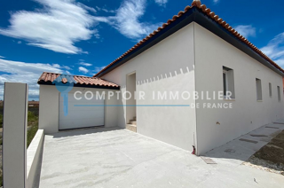  Maison  vendre 4 pices 121 m