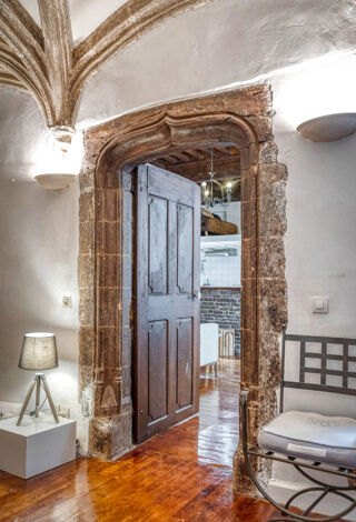  Appartement � vendre 2 pi�ces 52 m�