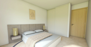  Maison � vendre 4 pi�ces 117 m�