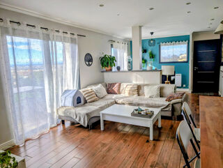  Maison � vendre 5 pi�ces 162 m�