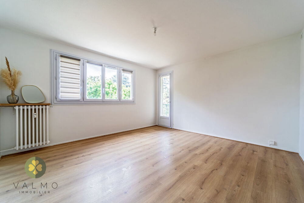 Appartement T3-T4 lumineux à Montfort-lAmaury (78) + à vendre