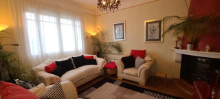  Maison à vendre 4 pièces 149 m²