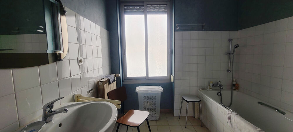  vendre  Maison Nmes (30000)