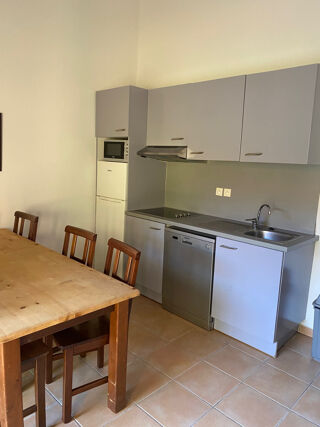  Maison � vendre 4 pi�ces 54 m�