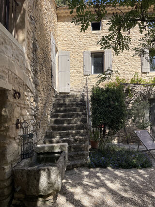  Maison à vendre 14 pièces 240 m²