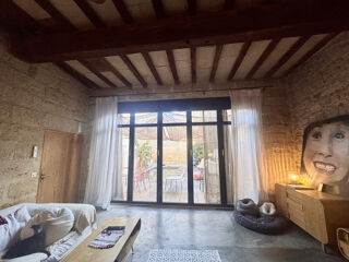  Maison � vendre 6 pi�ces 160 m�