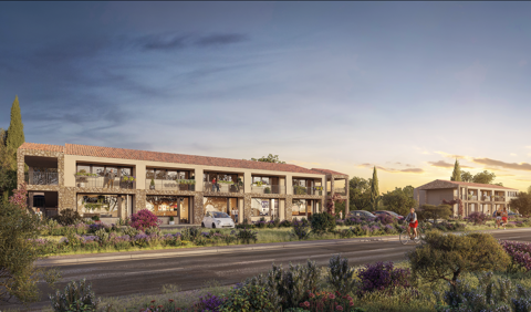 Local professionnel   162 m2   Id&eacute;al P&ocirc;le M&eacute;dical ou Cabinet Pluridisciplinaire 532300 20240 Solaro