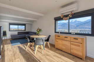  Appartement  vendre 4 pices 90 m