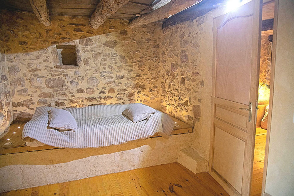  vendre  Maison Goudargues (30630)