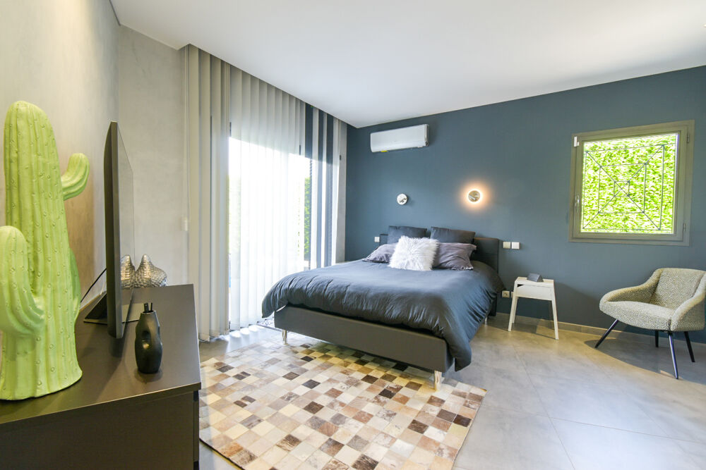 � vendre  Maison La Ravoire (73490)