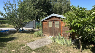  Maison  vendre 3 pices 60 m