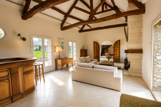  Propriété/château à vendre 7 pièces 330 m²
