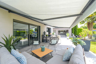  Maison � vendre 7 pi�ces 242 m�