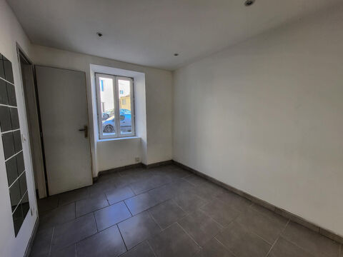  Appartement � louer 2 pi�ces 42 m�