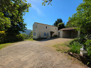  Maison � vendre 5 pi�ces 121 m�
