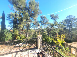  Maison � vendre 6 pi�ces 230 m�