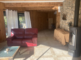  Maison � vendre 5 pi�ces 123 m�