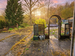  Maison � vendre 7 pi�ces 143 m�