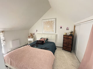  Appartement � louer 2 pi�ces 30 m�