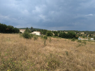  Terrain à vendre 503 m²