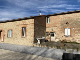  Propriété/château à vendre 15 + pièces 517 m²