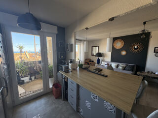  Appartement à vendre 3 pièces 67 m²