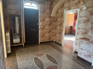  Maison � vendre 5 pi�ces 125 m�