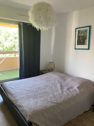  Appartement à louer 2 pièces 48 m²