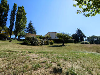  Maison � vendre 13 pi�ces 370 m�