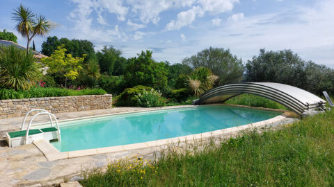   Maison traditionnelle Maison - 5 pi�ce(s) - 124 m�