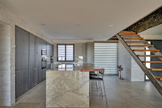  Maison � vendre 8 pi�ces 400 m�