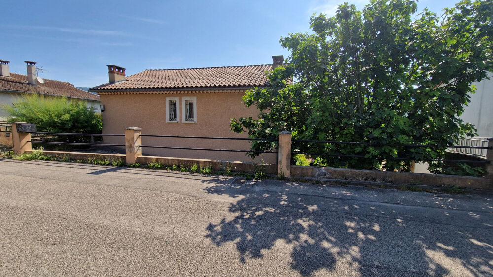 Maison traditionnelle