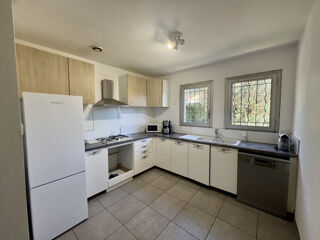  Maison � vendre 4 pi�ces 101 m�