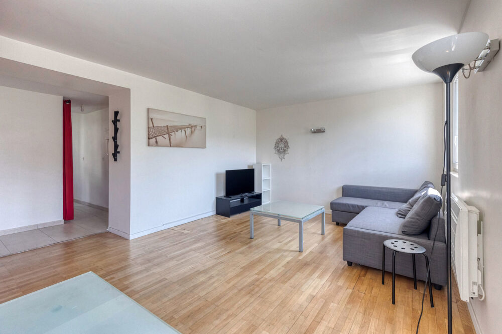 DPT (38) Isère Grenoble appart T5 Idéal Investisseurs