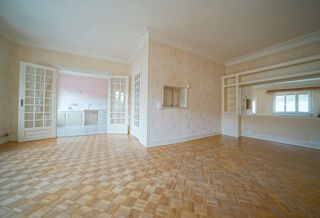  Maison � vendre 5 pi�ces 93 m�