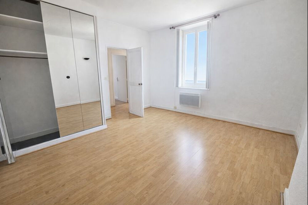 Dépt Hérault (34), à vendre MONTPELLIER Appartement T4 de 86m2 -